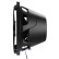 JBL Marine Club 102 10'' (25cm) Subwoofer + LED lighting, Thumbnail 8
