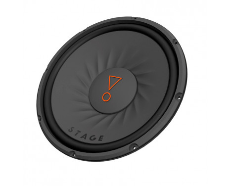 JBL Stage 102 10'' (25cm) Subwoofer