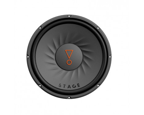 JBL Stage 102 10'' (25cm) Subwoofer, Image 2