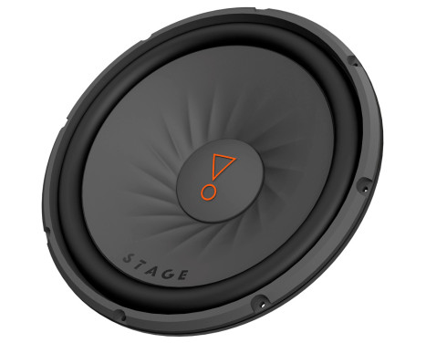 JBL Stage 122 12'' (30cm) Subwoofer