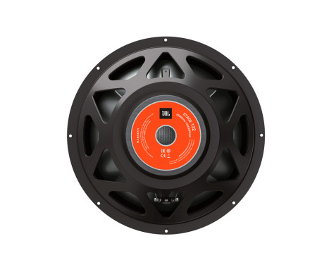 JBL Stage 122 12'' (30cm) Subwoofer, Image 3