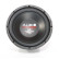 M-Series 300mm HIGH EFFICIENT Subwoofer. 650/500 Watts, Thumbnail 2