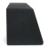 M-Series EVO HIGH EFFICIENT Subwoofer 50 liter box Carbon design 650/500 Watt, Thumbnail 4