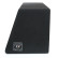 M-Series EVO HIGH EFFICIENT Subwoofer 50 liter box Carbon design 650/500 Watt, Thumbnail 6
