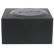 M-Series EVO Space Savin Active Closed Subwoofer Box 220w, Thumbnail 4