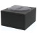 M-Series EVO Space Savin Active Closed Subwoofer Box 220w, Thumbnail 5