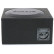 M-Series EVO Space Savin Active Closed Subwoofer Box 400w