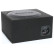 M-Series EVO Space Savin Active Closed Subwoofer Box 400w, Thumbnail 6
