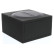 M-Series EVO Space Saving Closed Subwoofer Box, Thumbnail 8