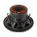 MAD Level 3 Subwoofer 10" 2x2 Ohm, Thumbnail 6