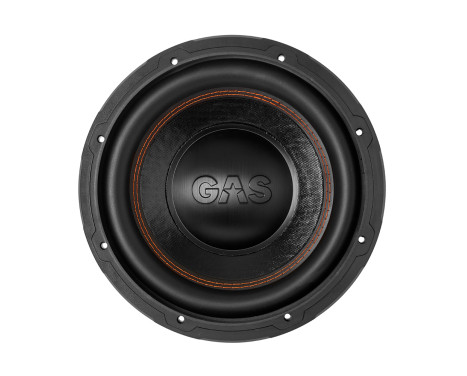 MAD Level 3 Subwoofer 10" 2x2 Ohm, Image 7