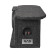 MAX Level 1 Loaded enclosure 6.5" VW ID.BUZZ/Cargo (2-seats), Thumbnail 9