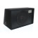 R12 FLAT G EVO + CO-220.1 150Watt RMS