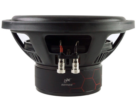 RADION SERIES 250mm FREE AIR - Subwoofer, Image 2