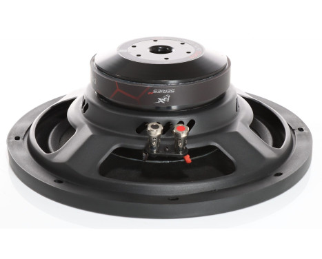 RADION Series 300 mm FLAT - Subwoofer575/400 watts, Image 3