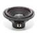 RADION SERIES 300mm FREE AIR - Subwoofer