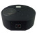 SF-M10 EVO + CO-220.1D 150W RMS