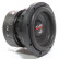 X--ion Series 165 mm LONG STROKE - Subwoofer 2x2 Ohm 2x250/150, Thumbnail 3