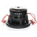 X--ion Series 200 mm LONG STROKE - Subwoofer 2x2 Ohm 2x300/200, Thumbnail 3