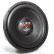 X--ion Series 300 mm LONG STROKE - Subwoofer 2x2 Ohm 2x750/500, Thumbnail 5