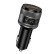 Carpoint Bluetooth FM Transmitter Car, Thumbnail 3