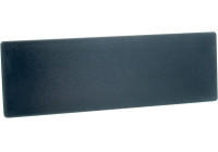 1-DIN Panel Mercedes Benz C-Class/ CKL-Class/ Vito