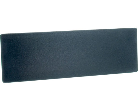 1-DIN Panel Mercedes Benz C-Class/ CKL-Class/ Vito