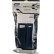 1-DIN Panel With storage compartment Ford/Infiniti/Lexus/Mazda/NIssan/Saab/Toyota/Volvo (METRA), Thumbnail 2
