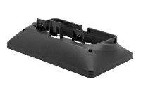 10" panel Ford Fiesta (JHH) 06/2017-07/2023