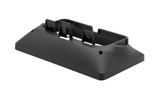 10" panel Ford Fiesta (JHH) 06/2017-07/2023