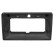 10" panel Ford Fiesta (JHH) 06/2017-07/2023, Thumbnail 2