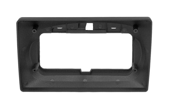 10" panel Ford Fiesta (JHH) 06/2017-07/2023, Image 2