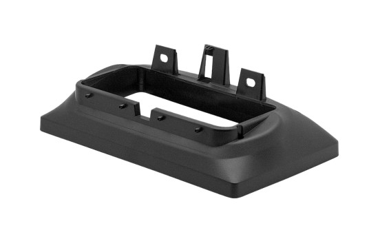 10" panel Ford Fiesta (JHH) 06/2017-07/2023, Image 3