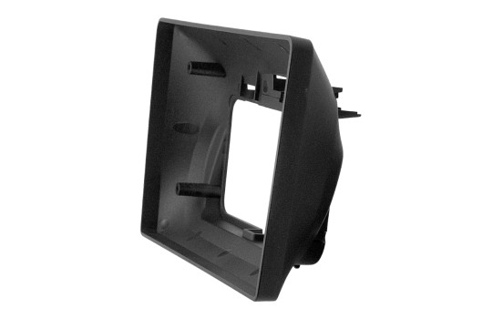 10" panel Ford Fiesta (JHH) 06/2017-07/2023, Image 4