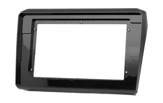 10" panel Suzuki Swift (AZ) 07/2017-03/2024, Image 2