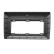 2-DIN 10" Panel Seat/Skoda/VW Various Vehicles