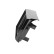 2-DIN 9" panel Citroen / Fiat / Peugeot 2011-2014, Thumbnail 4