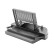 2-DIN 9" panel Fiat 500 10/2007 - 07/2015, Thumbnail 3