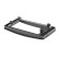2-DIN 9" Panel Mercedes Benz M-Class/GL-Class, Thumbnail 3