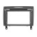 2-DIN 9" Panel Mercedes Benz SLK-Class 2004-2011