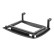2-DIN 9" Panel Mercedes Benz SLK-Class 2004-2011, Thumbnail 3