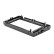 2-DIN 9" Panel Volkswagen Various Vehicles, Thumbnail 3