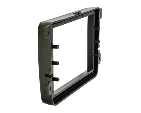 2-DIN frame Skoda Octavia (5E) 2013-2020, Image 2