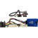 2-DIN Kit Dacia Duster (SR) 09/2021-2022, Thumbnail 3