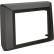 2-DIN Kit Dacia Duster (SR) 09/2021-2022, Thumbnail 5