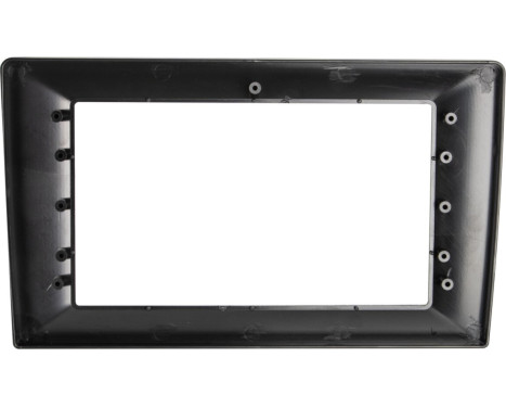 2-Din Panel 10" VW Golf 2012-2020 7" reduction panel, Image 2