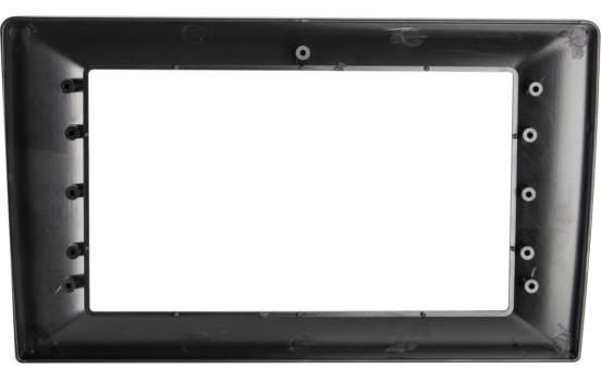 2-Din Panel 10" VW Golf 2012-2020 7" reduction panel, Image 2