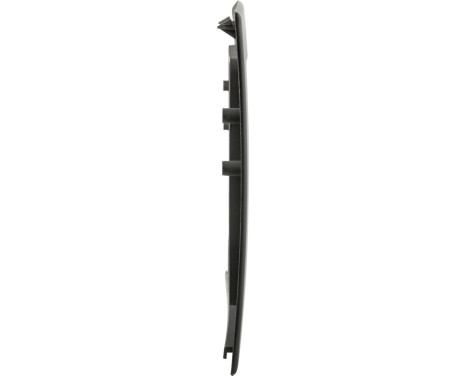 2-DIN Panel Dogde RAM different models, Image 3
