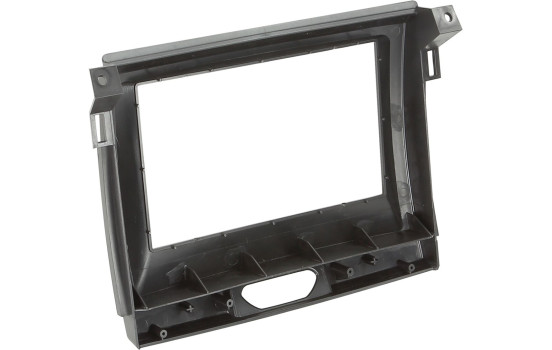 2-DIN Panel Ford Ranger 2015-2019, Image 5