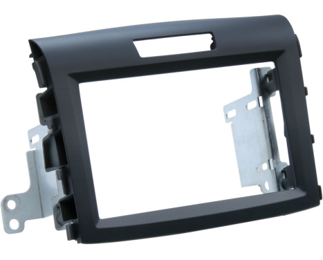 2-DIN Panel Honda CR-V 2012-2015